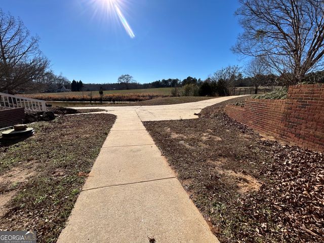 1931 Oliver Bridge Road, Watkinsville, GA 30677