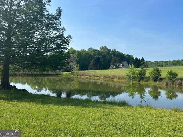 1931 Oliver Bridge Road, Watkinsville, GA 30677