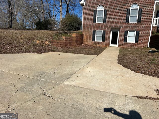 1931 Oliver Bridge Road, Watkinsville, GA 30677