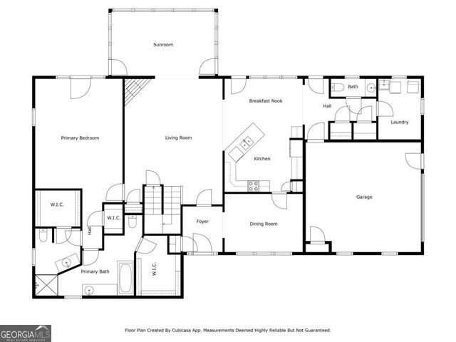 1931 Oliver Bridge Road, Watkinsville, GA 30677