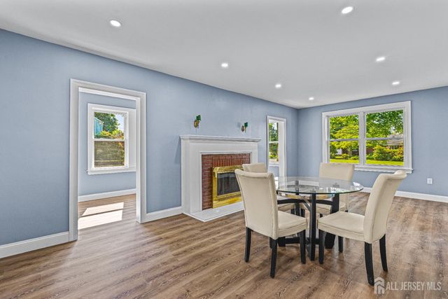 790 Ridge Road, South Brunswick, NJ 08852