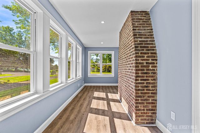 790 Ridge Road, South Brunswick, NJ 08852