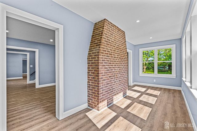 790 Ridge Road, South Brunswick, NJ 08852
