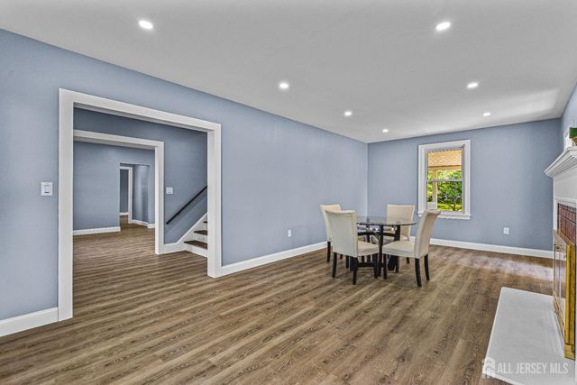 790 Ridge Road, South Brunswick, NJ 08852