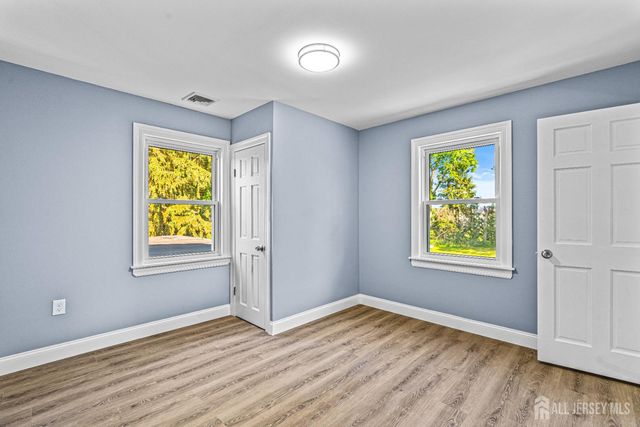 790 Ridge Road, South Brunswick, NJ 08852