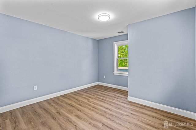 790 Ridge Road, South Brunswick, NJ 08852