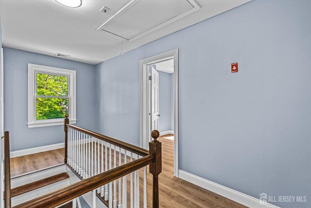 790 Ridge Road, South Brunswick, NJ 08852