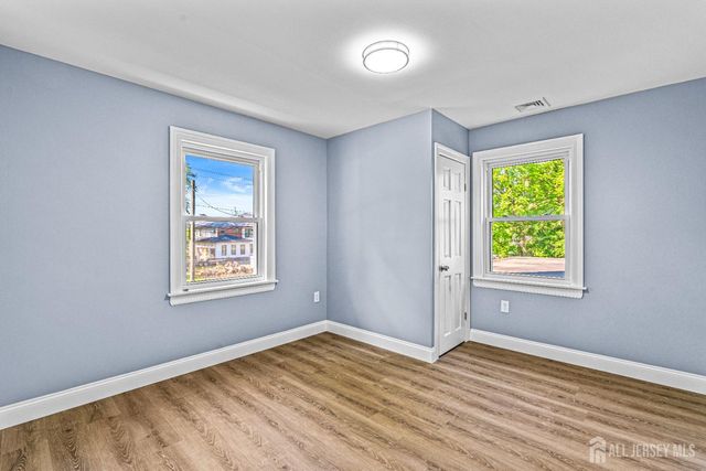 790 Ridge Road, South Brunswick, NJ 08852