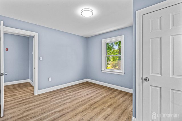 790 Ridge Road, South Brunswick, NJ 08852