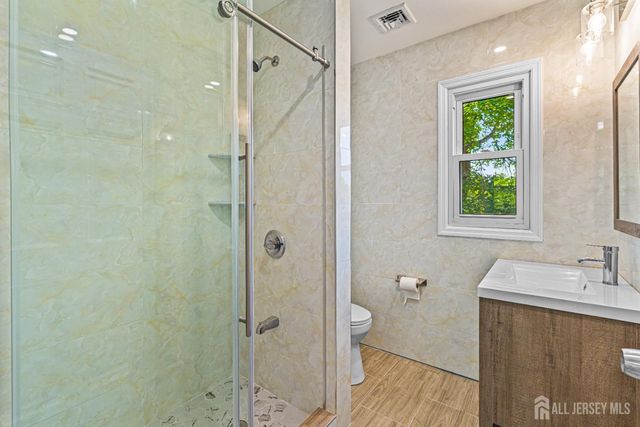 790 Ridge Road, South Brunswick, NJ 08852