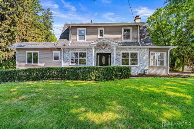 790 Ridge Road, South Brunswick, NJ 08852
