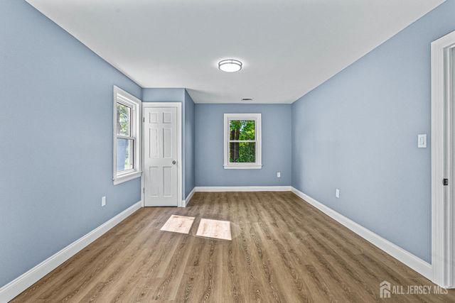 790 Ridge Road, South Brunswick, NJ 08852