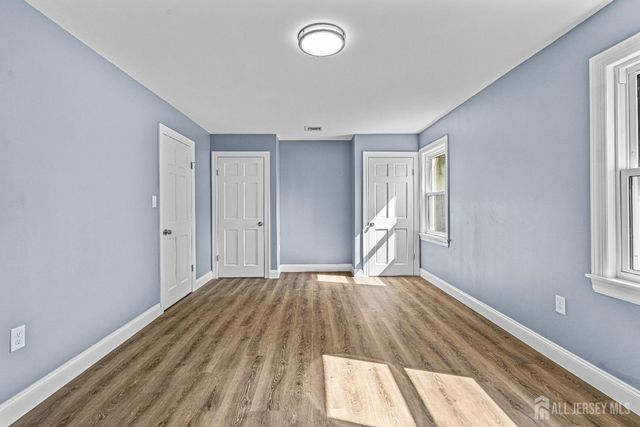 790 Ridge Road, South Brunswick, NJ 08852