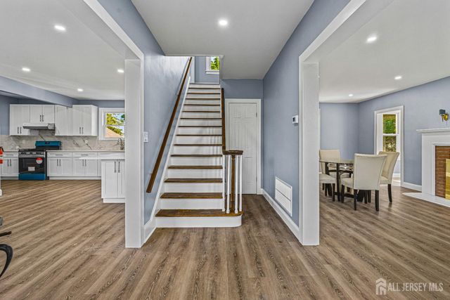 790 Ridge Road, South Brunswick, NJ 08852