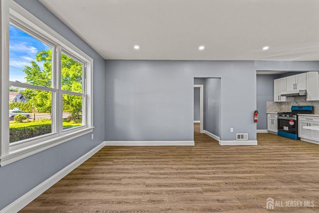 790 Ridge Road, South Brunswick, NJ 08852