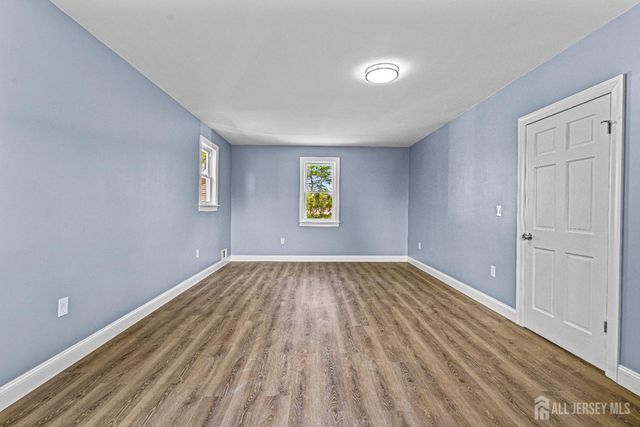 790 Ridge Road, South Brunswick, NJ 08852