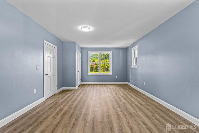 790 Ridge Road, South Brunswick, NJ 08852