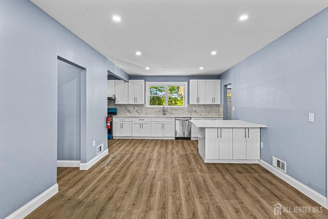790 Ridge Road, South Brunswick, NJ 08852