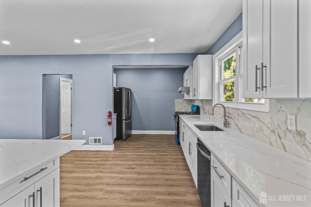 790 Ridge Road, South Brunswick, NJ 08852