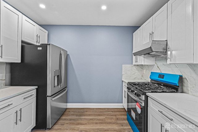 790 Ridge Road, South Brunswick, NJ 08852