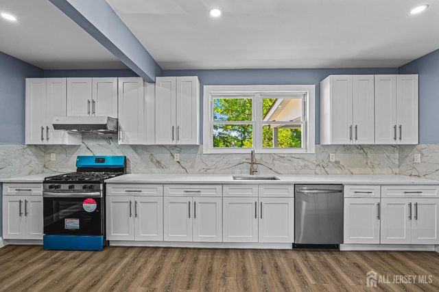 790 Ridge Road, South Brunswick, NJ 08852