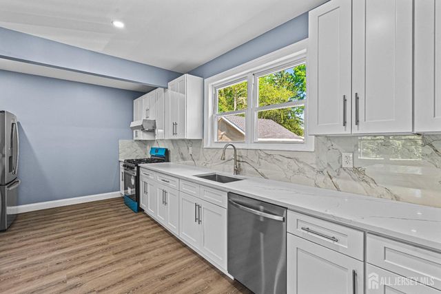 790 Ridge Road, South Brunswick, NJ 08852