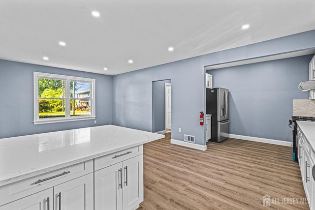 790 Ridge Road, South Brunswick, NJ 08852