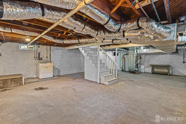 790 Ridge Road, South Brunswick, NJ 08852
