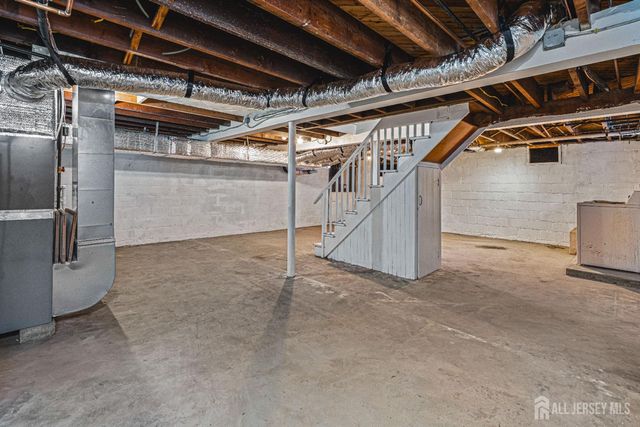 790 Ridge Road, South Brunswick, NJ 08852