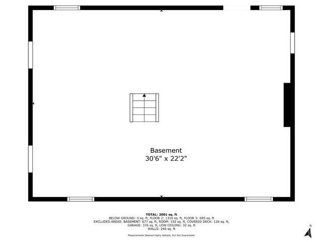 790 Ridge Road, South Brunswick, NJ 08852