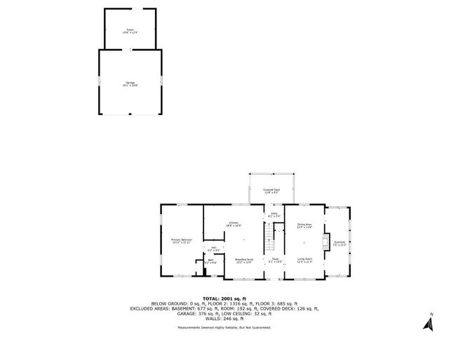 790 Ridge Road, South Brunswick, NJ 08852