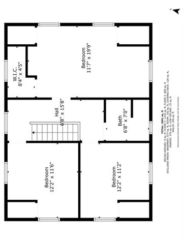 790 Ridge Road, South Brunswick, NJ 08852