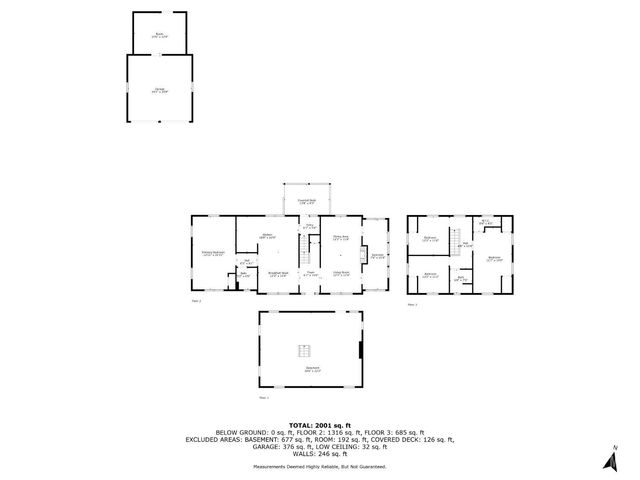 790 Ridge Road, South Brunswick, NJ 08852