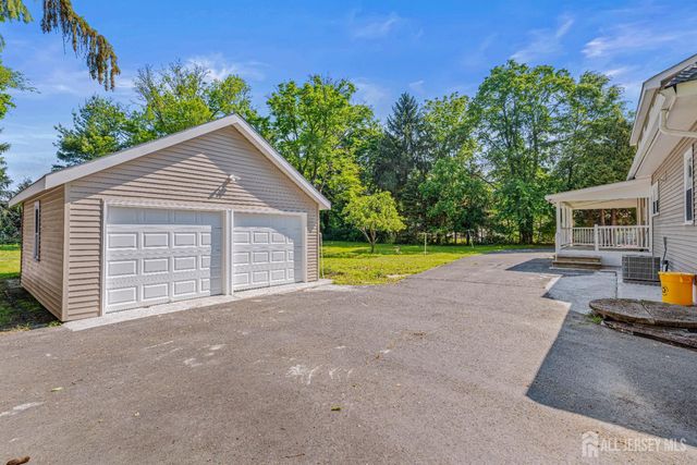 790 Ridge Road, South Brunswick, NJ 08852