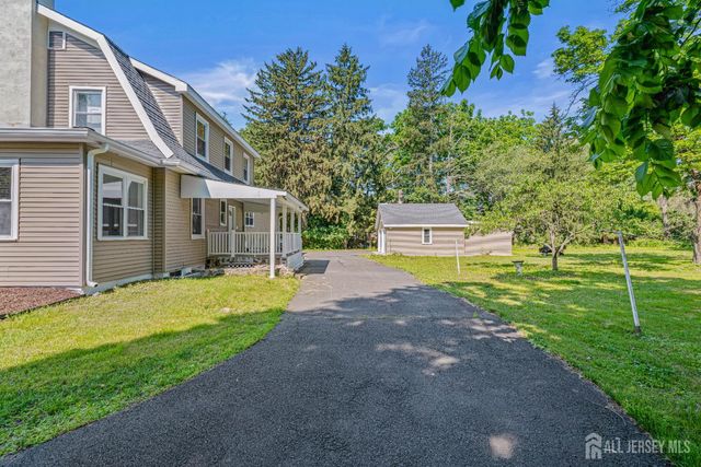790 Ridge Road, South Brunswick, NJ 08852