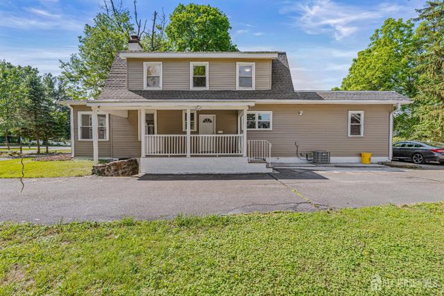790 Ridge Road, South Brunswick, NJ 08852