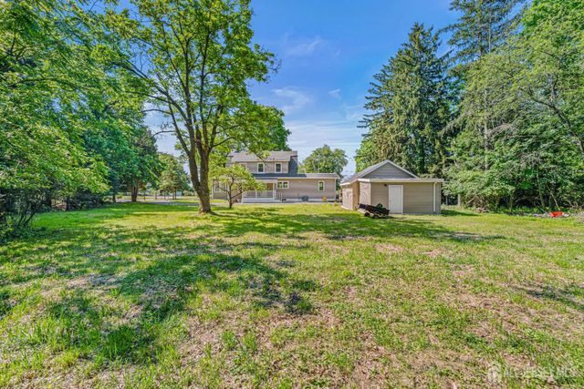 790 Ridge Road, South Brunswick, NJ 08852