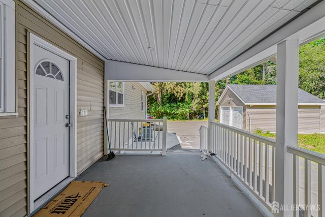 790 Ridge Road, South Brunswick, NJ 08852