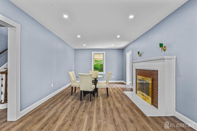 790 Ridge Road, South Brunswick, NJ 08852