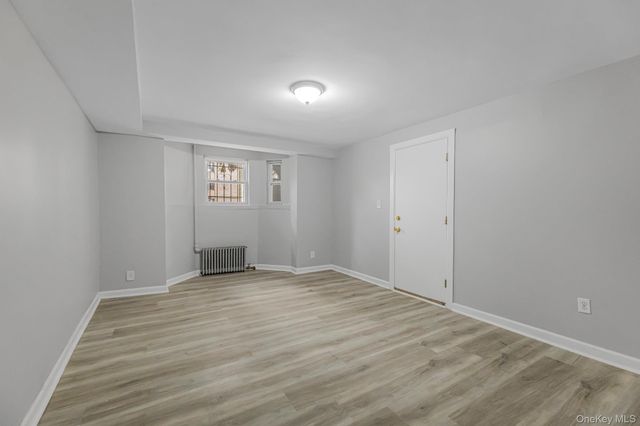 95 Palisade Avenue, Yonkers, NY 10701