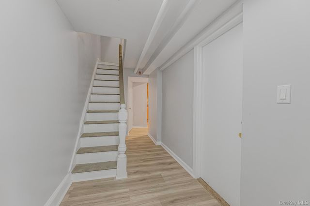 95 Palisade Avenue, Yonkers, NY 10701