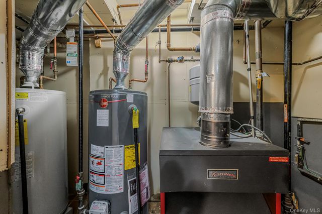 95 Palisade Avenue, Yonkers, NY 10701