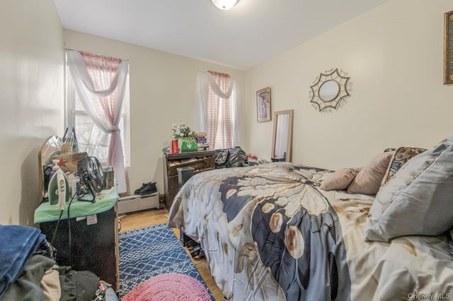 95 Palisade Avenue, Yonkers, NY 10701