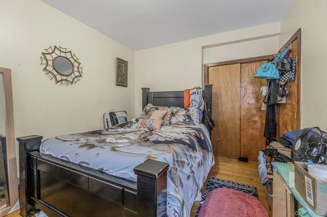 95 Palisade Avenue, Yonkers, NY 10701