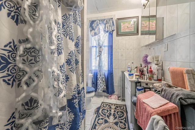 95 Palisade Avenue, Yonkers, NY 10701