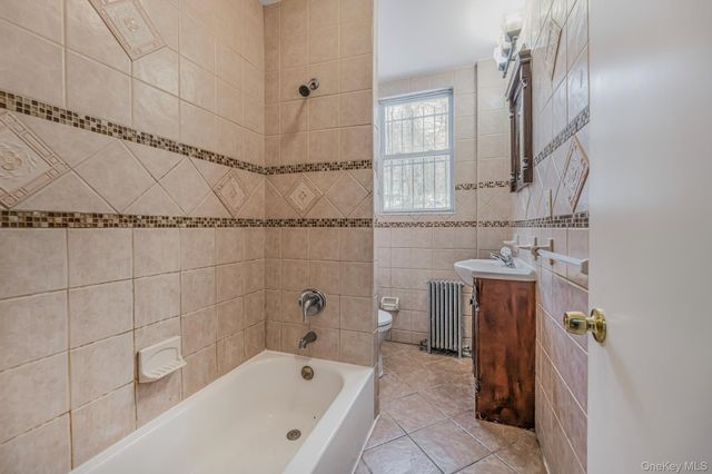 95 Palisade Avenue, Yonkers, NY 10701