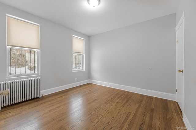 95 Palisade Avenue, Yonkers, NY 10701