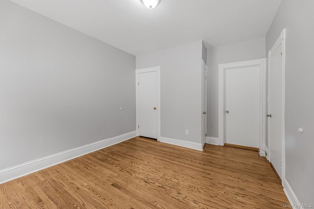 95 Palisade Avenue, Yonkers, NY 10701