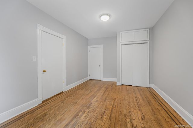 95 Palisade Avenue, Yonkers, NY 10701