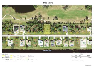 234 MARKER ROAD, Rotonda West, FL 33947